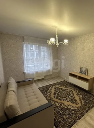 
  Продается 1-комн. квартира 40 м². Фото 4.