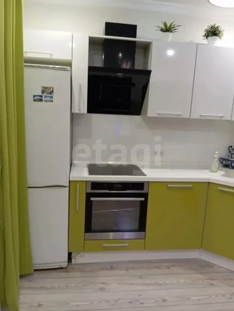 
  Продается 3-комн. квартира 71.6 м². Фото 4.
