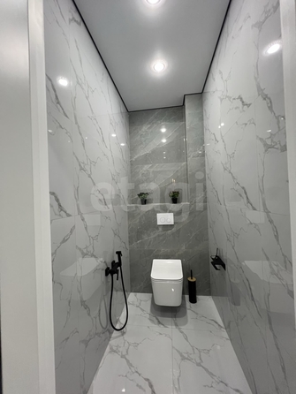 
  Продается 2-комн. квартира 64 м², в ЖК Кварталы 17/77, литер 19.4. Фото 20.
