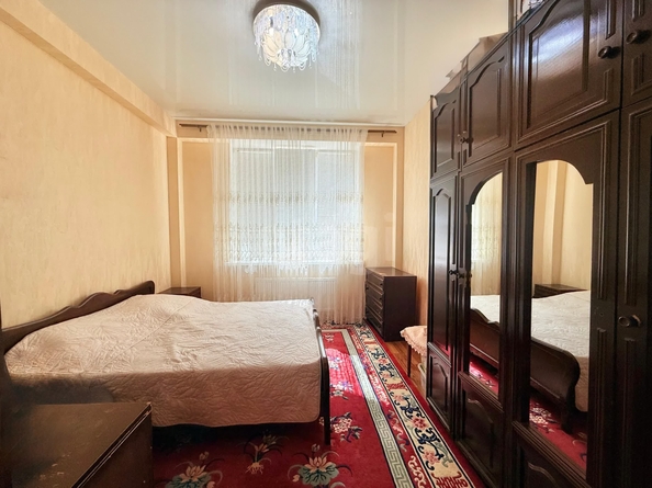 
  Продается 2-комн. квартира 69 м². Фото 4.