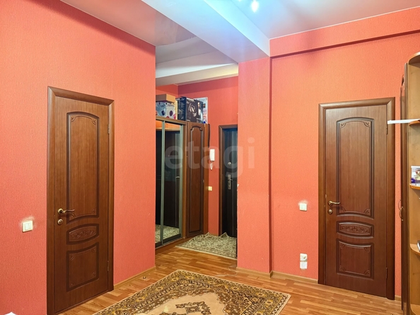 
  Продается 2-комн. квартира 69 м². Фото 11.