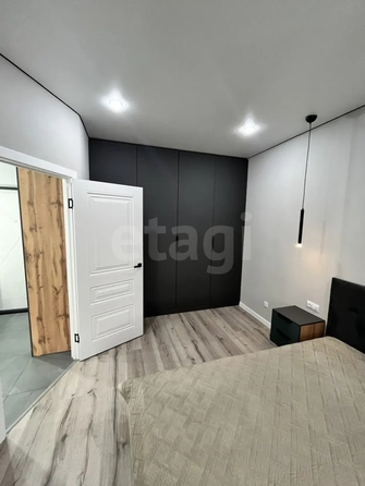 
  Продается 1-комн. квартира 35 м². Фото 8.