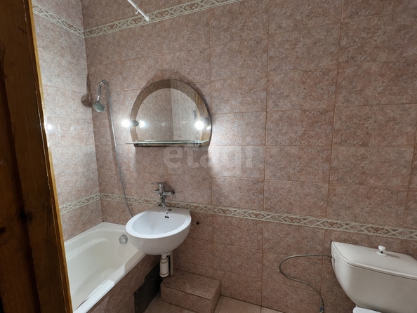 
  Продается 3-комн. квартира 83 м². Фото 16.
