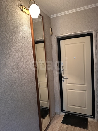 
  Продается 1-комн. квартира 36.1 м². Фото 12.