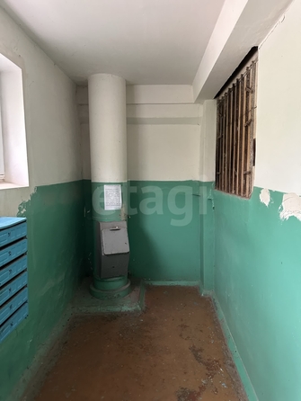 
  Продается 1-комн. квартира 36.1 м². Фото 26.