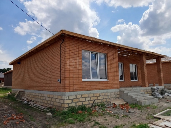 
  Продается дом 150 м². Фото 6.