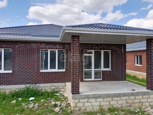 
  Продается дом 150 м². Фото 6.