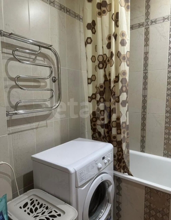 
  Продается 2-комн. квартира 55 м². Фото 10.