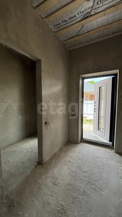 
  Продается дом 135 м². Фото 9.