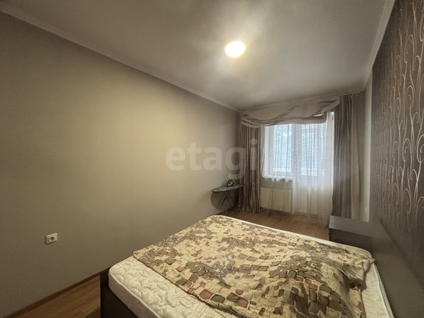
  Продается 2-комн. квартира 54.7 м². Фото 12.