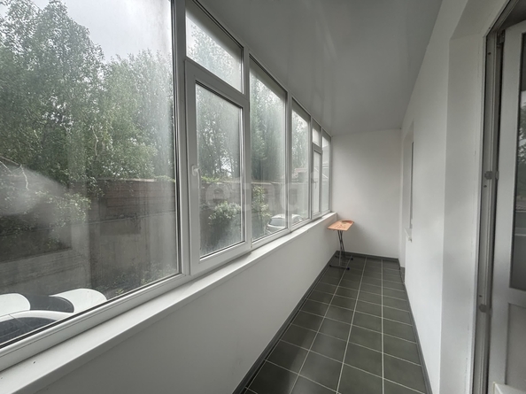 
  Продается 2-комн. квартира 54.7 м². Фото 16.