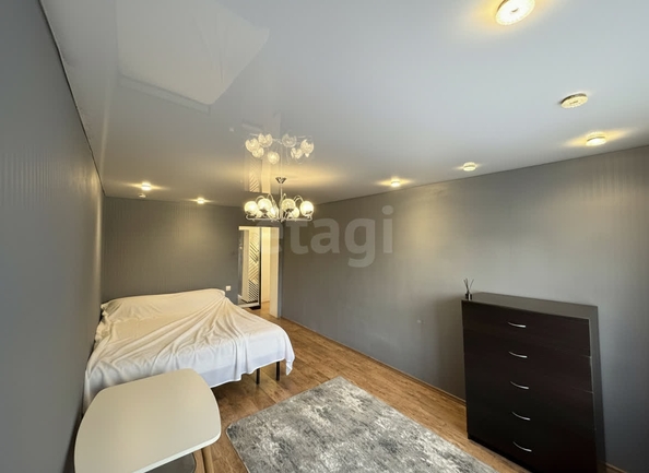 
  Продается 1-комн. квартира 32 м². Фото 12.