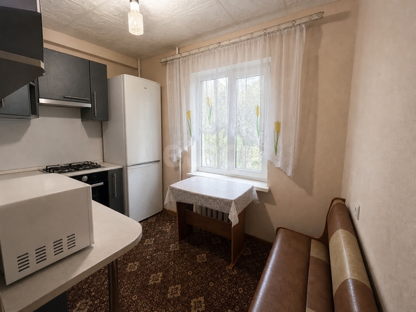 
  Продается 3-комн. квартира 58 м². Фото 9.