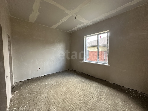
  Продается дом 141.6 м², в КП Гармония. Фото 2.