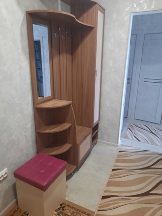 
  Сдам 2-комн. квартиру 53 м². Фото 13.