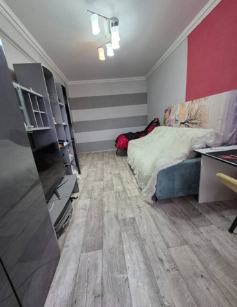 
  Продается 2-комн. квартира 46 м². Фото 8.