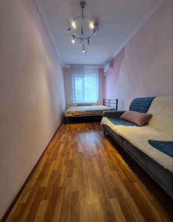 
  Продается 2-комн. квартира 46 м². Фото 9.
