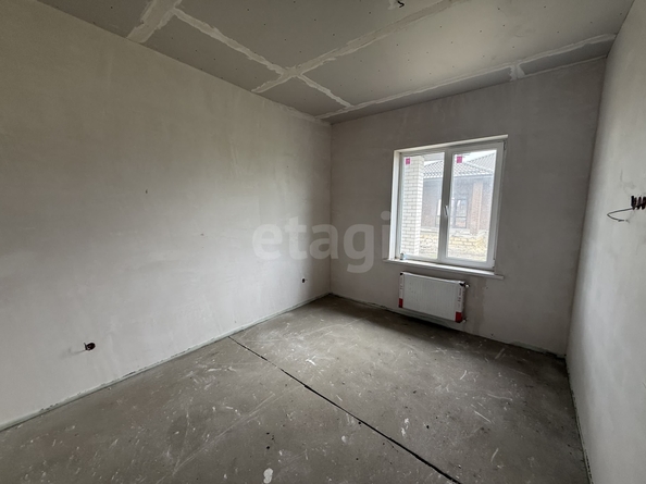 
  Продается дом 153.2 м², в КП Гармония. Фото 6.