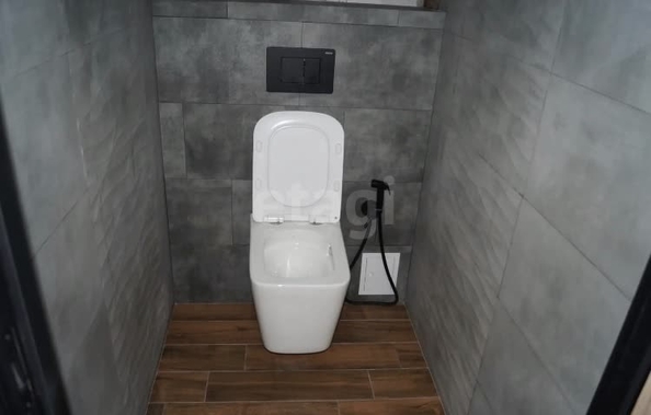 
  Продается 3-комн. квартира 87 м². Фото 17.
