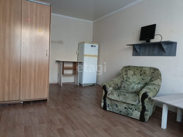 
  Сдается комната 17 м². Фото 4.