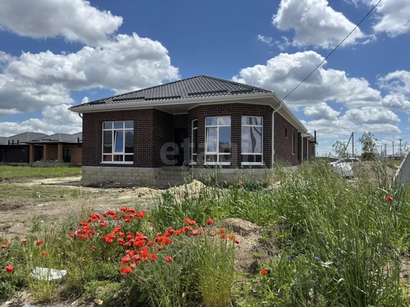 
  Продается дом 140 м². Фото 5.