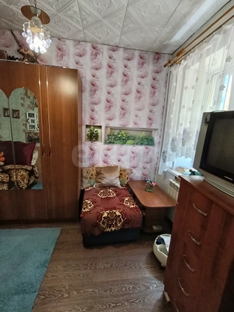 
  Продается дом 76 м². Фото 27.
