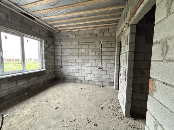 
  Продается дом 135 м². Фото 8.