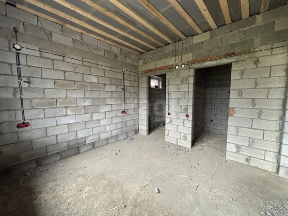 
  Продается дом 135 м². Фото 11.