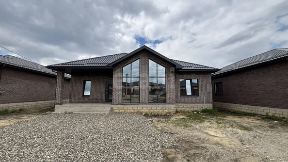 
  Продается дом 135 м². Фото 2.