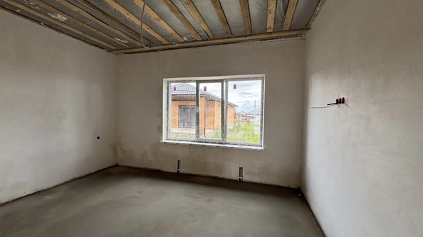 
  Продается дом 135 м². Фото 15.