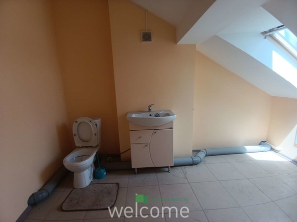 
  Продается универсальное помещение 350 м². Фото 8.