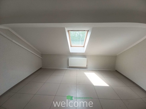 
  Продается универсальное помещение 350 м². Фото 10.