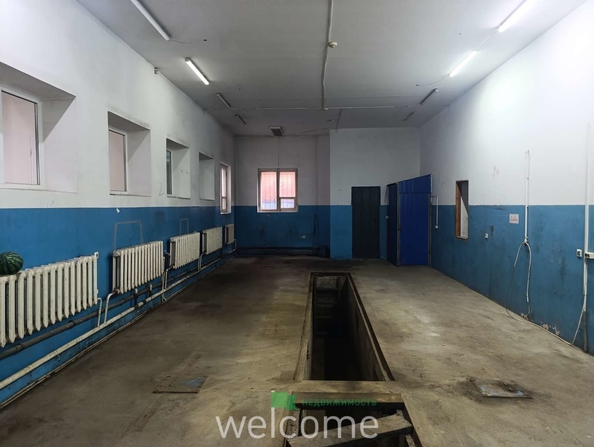 
  Продается универсальное помещение 350 м². Фото 20.