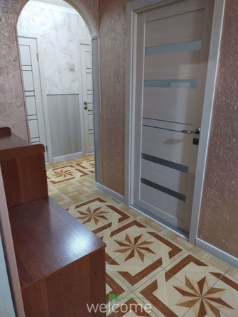 
  Продается 2-комн. квартира 57 м². Фото 7.
