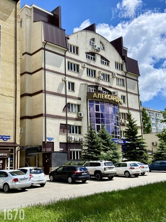 
  Продается универсальное помещение 215 м². Фото 1.