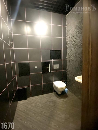 
  Продается универсальное помещение 215 м². Фото 25.