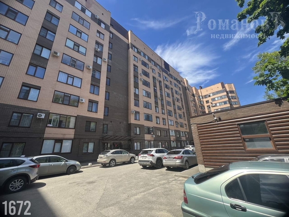 
  Сдается 1-комн. квартира 42 м². Фото 1.