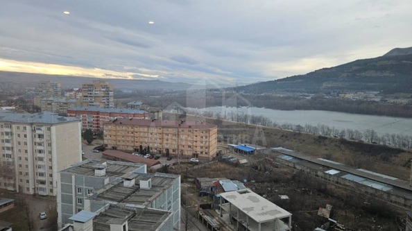
  Продается 2-комн. квартира 70 м². Фото 11.