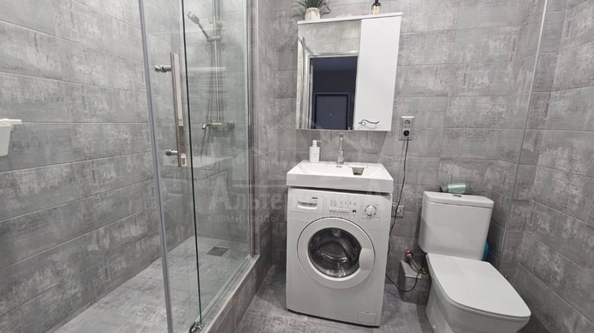 
  Продается 2-комн. квартира 70 м². Фото 14.