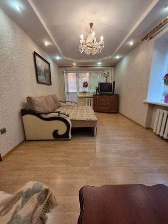 
  Продается 2-комн. квартира 52.8 м². Фото 2.
