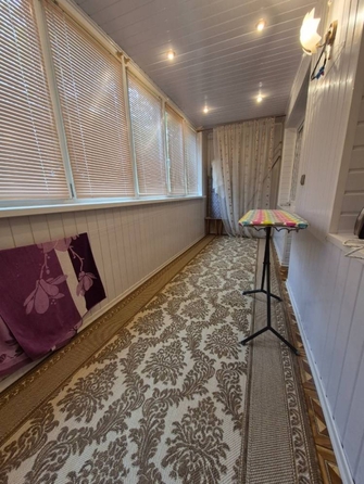 
  Продается 2-комн. квартира 52.8 м². Фото 4.
