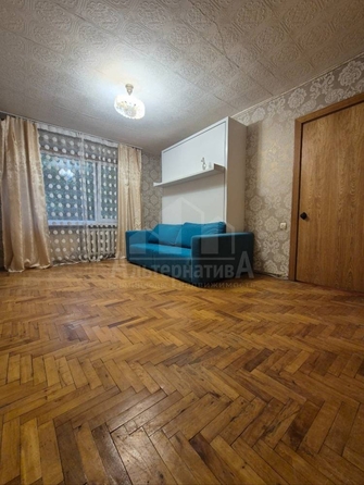 
  Продается 2-комн. квартира 46 м². Фото 1.