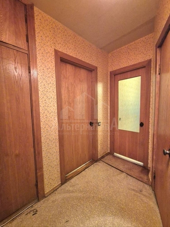 
  Продается 2-комн. квартира 46 м². Фото 9.