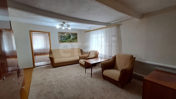 
  Продается дом 78.3 м². Фото 25.