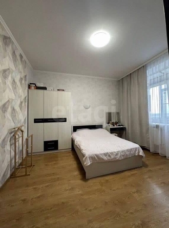 
  Продается 2-комн. квартира 50 м². Фото 5.