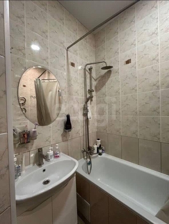 
  Продается 2-комн. квартира 50 м². Фото 6.