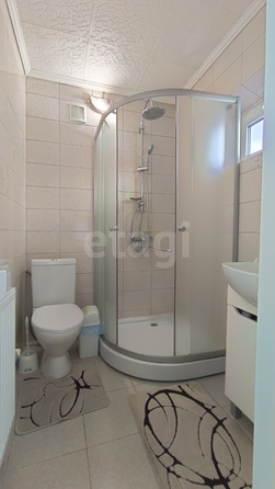
  Продается дом 65 м². Фото 6.