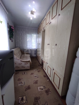 
  Продается дом 65 м². Фото 9.