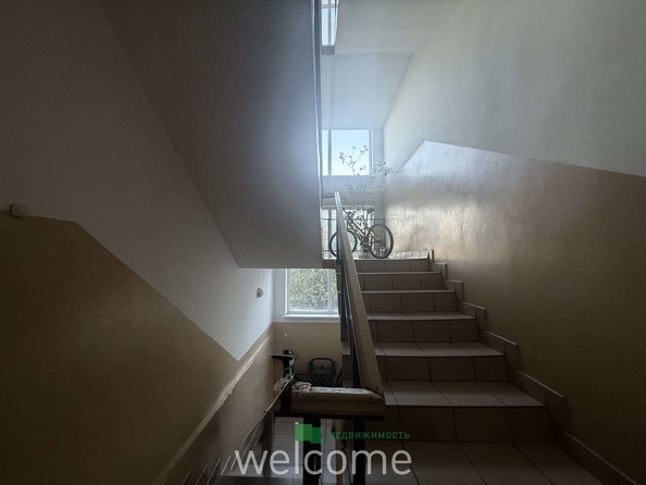 
  Продается 2-комн. квартира 67.7 м². Фото 17.