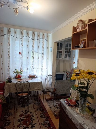 
  Продается 3-комн. квартира 54.2 м². Фото 10.